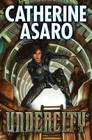 Undercity (Major Bhaajan #1) By Catherine Asaro Cover Image