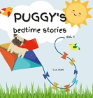 PUGGY's Bedtime Stories By G. K. Stark Cover Image