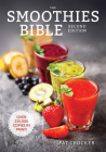 The Smoothies Bible By Pat Crocker Cover Image