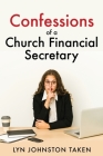 Confessions of a Church Financial Secretary Cover Image