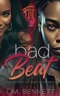 Bad Beat: An Enemies-to-Lovers Romance Cover Image