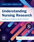 Understanding Nursing Research: Building an Evidence-Based Practice Cover Image