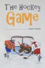 The Hockey Game Cover Image