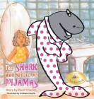 The Pout-Pout Fish book and CD storytime set