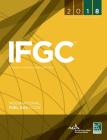 2018 International Fuel Gas Code (International Code Council) By International Code Council Cover Image