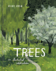 Trees: An Illustrated Celebration Cover Image