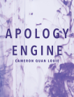 Apology Engine Cover Image