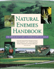 Natural Enemies Handbook: The Illustrated Guide to Biological Pest Control (Publication) By Mary Louise Flint Cover Image