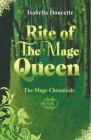 Rite of The Mage Queen Cover Image