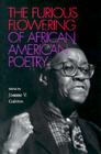 The Furious Flowering of African American Poetry Cover Image
