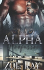 Alpha Professor By Zoe Ray Cover Image