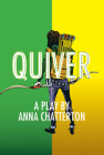Quiver Cover Image