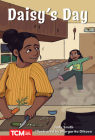 Daisy’s Day: Level 2: Book 11 (Decodable Books: Read & Succeed) By Jodene Smith, Margarita Dikova (Illustrator) Cover Image