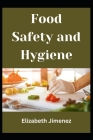 Food Safety and Hygiene Cover Image