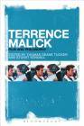 Terrence Malick: Film and Philosophy Cover Image