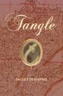 Tangle By Pauletta Hansel Cover Image
