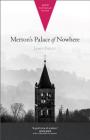 Merton's Palace of Nowhere Cover Image