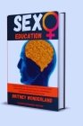 Sex Education: Understanding The Importance Of Sex Cover Image