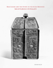 Max Loehr and the Study of Chinese Bronzes (Cornell East Asia) By Robert Bagley Cover Image