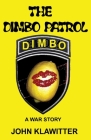 The Dimbo Patrol Cover Image