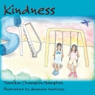 Kindness Cover Image