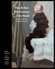 The Artist, the Censor and the Nude: A Tale of Morality and Appropriation Cover Image