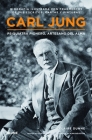 Carl Jung: Psiquiatra pionero, artesano del alma Cover Image