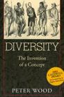 Diversity: The Invention of a Concept Cover Image