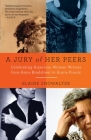 A Jury of Her Peers: Celebrating American Women Writers from Anne Bradstreet to Annie Proulx Cover Image