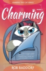 Charming By Rob Baddorf Cover Image