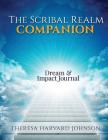 The Scribal Realm companion Cover Image