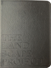 The Landscape Project Cover Image