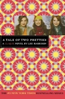 A Tale of Two Pretties (The Clique #14) Cover Image
