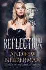 Reflection By Andrew Neiderman Cover Image