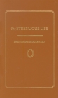 Strenuous Life Cover Image