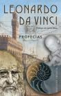 Leonardo Da Vinci. Profecias By Leonardo Da Vinci Cover Image
