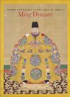 Power and Glory: Court Arts of China's Ming Dynasty Cover Image