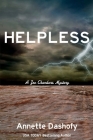 Helpless: A Zoe Chambers Mystery By Annette Dashofy Cover Image