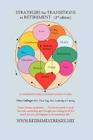 Strategies for Transitions to Retirement: 2nd Edition By Mary Gallinger Cover Image
