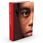 Tiger Woods Cover Image