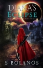 Diana's Eclipse Cover Image