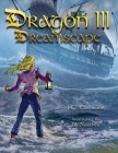 Dragon III: Dreamscape Cover Image