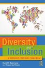 Diversity and Inclusion: A Research Proposal Framework Cover Image