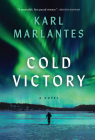 Cold Victory Cover Image