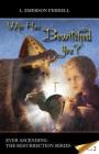 Who Has Bewitched You? By L. Emerson Ferrell Cover Image