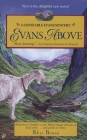 Evans Above (Constable Evans Mystery #1) Cover Image