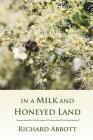 In a Milk and Honeyed Land Cover Image