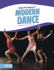 Modern Dance By Wendy Hinote Lanier Cover Image