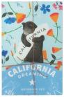 California Dreaming Notebook Set (California Gifts, Notebook Collection, Journal Set) By 3 Fish Studios Cover Image