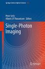 Single-Photon Imaging Cover Image